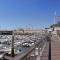 Best Western Hôtel Royan Océan