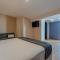 Hotel Brisas 5a AV, Playa del Carmen