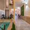 Hotel Brisas 5a AV, Playa del Carmen