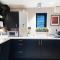 Hullidays》Marina Town House