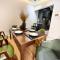 Luxury 2-Storey Terrace House near IOI City Mall Putrajaya
