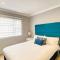 Midrand Air B and B House