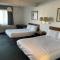Landmark Inn