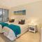 Oceans Mooloolaba