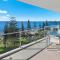 Oceans Mooloolaba