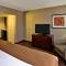 Holiday Inn Hotel & Suites Chicago Northwest - Elgin, an IHG Hotel - إلجين