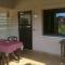 Auberge de lEurope