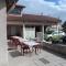 Auberge de lEurope