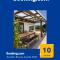 Lostpoint Home - Monte Alto