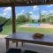 Lostpoint Home - Monte Alto