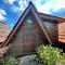 Casa Tucan Glamping