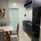 Apartamento próximo da Lucas