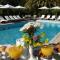 Hotel les Vergers de Saint Paul photo 20