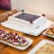 Hotel Cumbres del Sur Hotel Cumbres del Sur