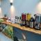 Hotel Cumbres del Sur
