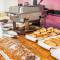 Hotel Cumbres del Sur