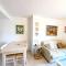 Acogedor Apartamento, Cala de Finestrat, Piscina, Parking Gratis