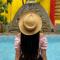 Dreamkapture Hostel close to the airport and bus terminal - Guayaquil