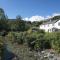 No 2 The Forge Coniston