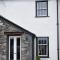 No 2 The Forge Coniston