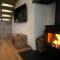 No 2 The Forge Coniston