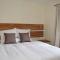 No 2 The Forge Coniston