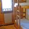 2 pièces cabine lumineux, proche centre Samoëns, animaux acceptés, parking, balcon - FR-1-629-22