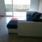 Foto: Apartment Andrea 5/17