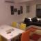 Foto: Apartment Andrea 2/17