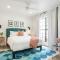 Wanderlust Oasis