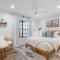 Wanderlust Oasis