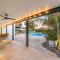 Wanderlust Oasis