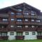 Appartement 3 pièces Les Saisies avec piscine, parking, 2 bains - FR-1-293-352