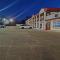 Americas Best Value Inn Vandalia - Vandalia