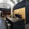 American Loft in the Heart of Prague