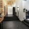 American Loft in the Heart of Prague