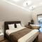 Design Loft 2 Minutes to Wenceslas square - براغ