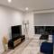 Modern Stylish Apartment in Birmingham - 西布罗姆维奇