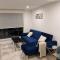 Modern Stylish Apartment in Birmingham - 西布罗姆维奇