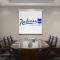 Foto: Radisson BLU Hotel and Spa, Limerick 16/83