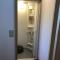 Daigo House