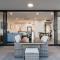 Allure Mooloolaba