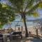 Los Vivos Beachfront Experience