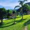 Pousada do Tie - Rio Preto MG