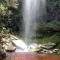 Pousada do Tie - Rio Preto MG