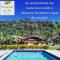Pousada do Tie - Rio Preto MG