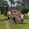 Pousada do Tie - Rio Preto MG