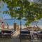 Los Vivos Beachfront Experience