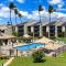 Hale Kamaole 271