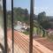 Camellia Heights 1&2 - Coonoor